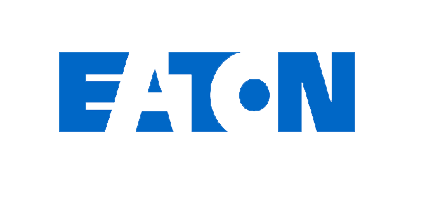 EATON