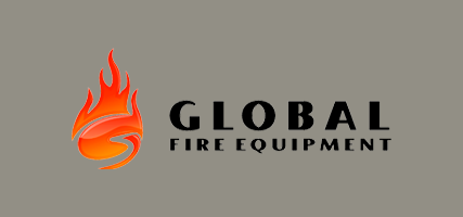 GLOBAL